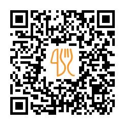 Menu QR de El Del Sass