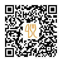 Menu QR de Il Panificio