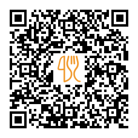 Carte QR de La Cantina Del Castello