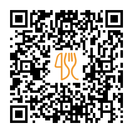 Menu QR de Rich Jc (1313)