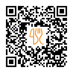 Menu QR de Byzance