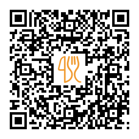 Menu QR de Pitaverne Wilrijk