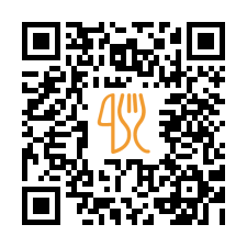 Menu QR de บ้านแสนไหคาเฟ่