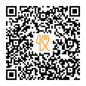 Carte QR de Friterie De Jemappes Chez Jean