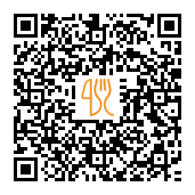 Carte QR de Hayatee Tomyam &seafood