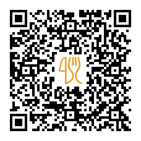 Menu QR de Karina Broodjeshuis