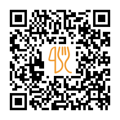 Menu QR de The Inn's