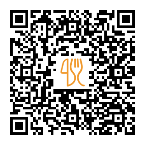 Carte QR de Mcalister's Deli