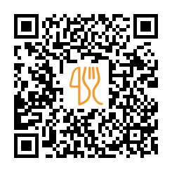 Menu QR de Jimmys Egg