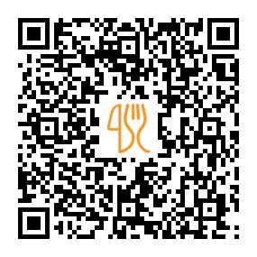 Menu QR de Ayam Bakar Lorong (pj)