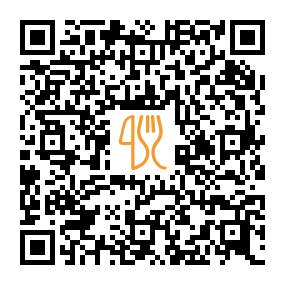 Menu QR de Bobo Bubble Tea