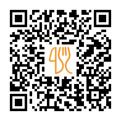 Menu QR de Mr. Taco