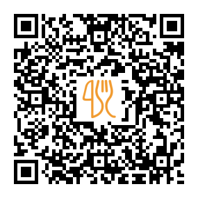 Menu QR de Nasi Kukus Mek Klate