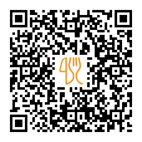 Menu QR de Vegetarian Ban Mee