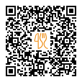 Menu QR de Tigers' Frygers