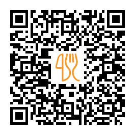 Menu QR de Alibaba