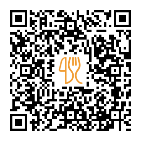 Menu QR de Nocelab