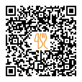 Menu QR de Coccobello Frewville