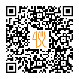 Menu QR de Broodjesfabriek