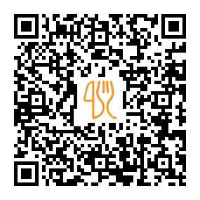 Menu QR de Chinthai