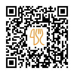 Menu QR de Rockwood Grill