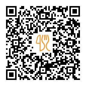 Carte QR de Hamburguesas Pipiolo