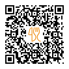 Menu QR de China Dragon