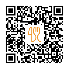 Menu QR de Como Burger