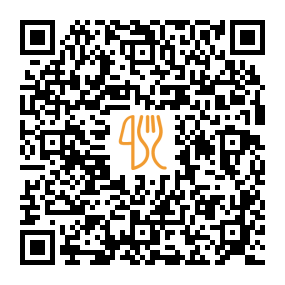 Carte QR de Lilo Liberolocale