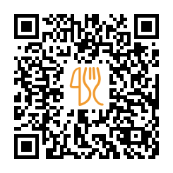 Menu QR de 1764