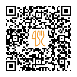 Menu QR de Hunan