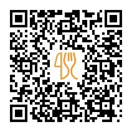 Menu QR de Sushi Wok