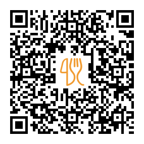 Carte QR de Pizzeria Da Asporto Il Basilico