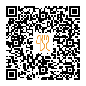 Menu QR de Shabu