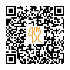 Menu QR de Ban Lau Quan