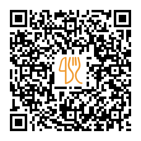 Menu QR de Gyugyuya