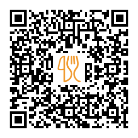 Menu QR de Mulan Jb Kopitiam