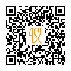 Menu QR de Shahnawaz