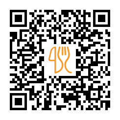 Menu QR de Patsilgab