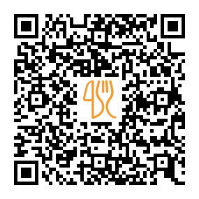 Menu QR de Tasty Burger