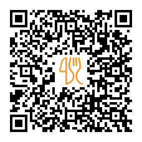 Carte QR de Nobil