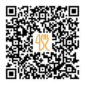 Carte QR de Mama Mia