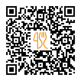 Menu QR de Wanderer