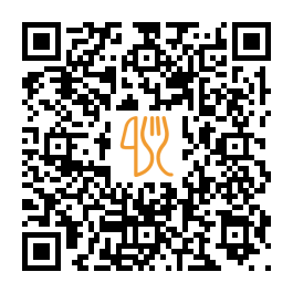 Menu QR de Rumah Jawa