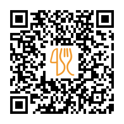 Menu QR de Neocir Basso