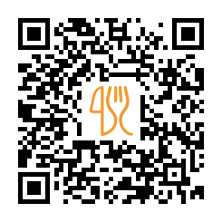 Menu QR de Le Cavi