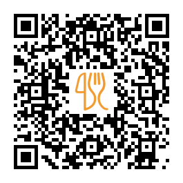 Menu QR de Diner