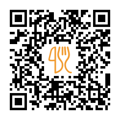 Menu QR de Grill 2000