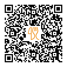 Menu QR de Asia Dinh Luu