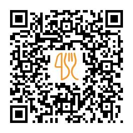 Menu QR de Cordonbleux